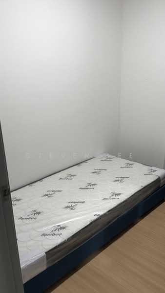 Condominium for Rent at ANYA at Shorea Park - Steven Lee - PropertyGuru.com.my