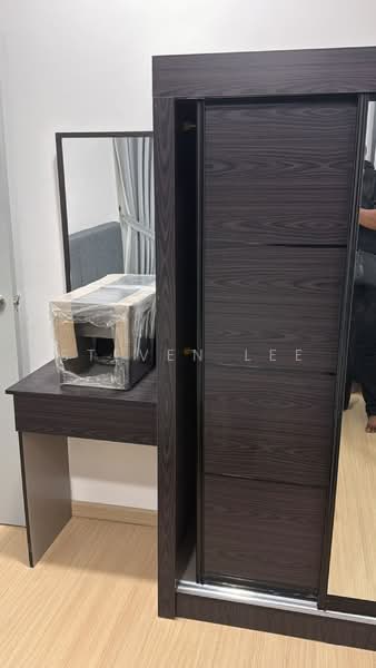 Condominium for Rent at ANYA at Shorea Park - Steven Lee - PropertyGuru.com.my