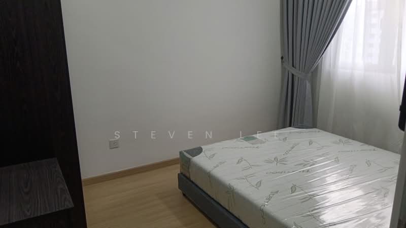 Condominium for Rent at ANYA at Shorea Park - Steven Lee - PropertyGuru.com.my