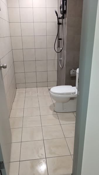 Condominium for Rent at ANYA at Shorea Park - Steven Lee - PropertyGuru.com.my