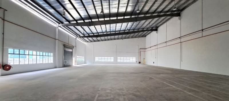 Kilang untuk Disewa di Bandar Baru Nilai (Nilai) - Daniel Kok - Interior - PropertyGuru.com.my