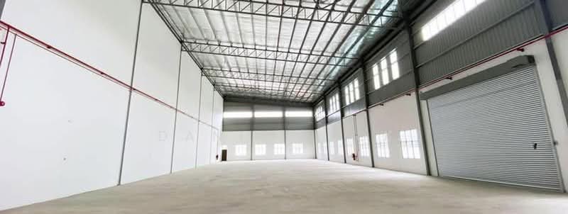 Kilang untuk Disewa di Bandar Baru Nilai (Nilai) - Daniel Kok - Interior - PropertyGuru.com.my