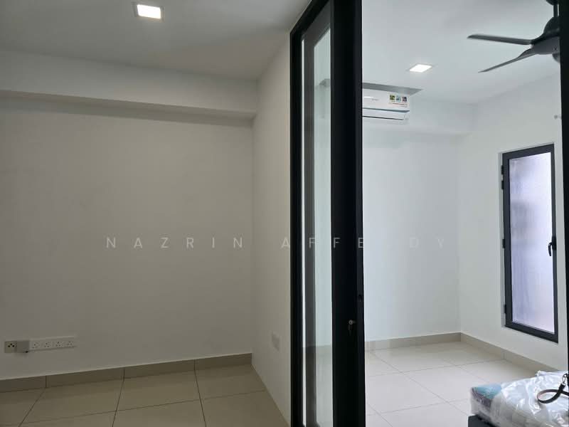 Service Residence for Rent at Tulip Residence - Nazrin Affendy - Interior - PropertyGuru.com.my