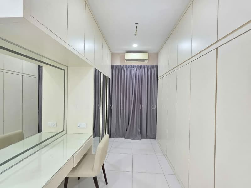 Kondominium untuk Dijual di Skyview Residence - Tavyi Poh - Interior - PropertyGuru.com.my