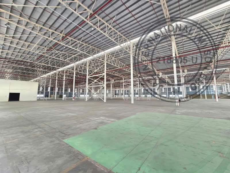 Factory for Sale in Nilai (Negeri Sembilan) - Wan Azemi Wan Daud - Interior - PropertyGuru.com.my