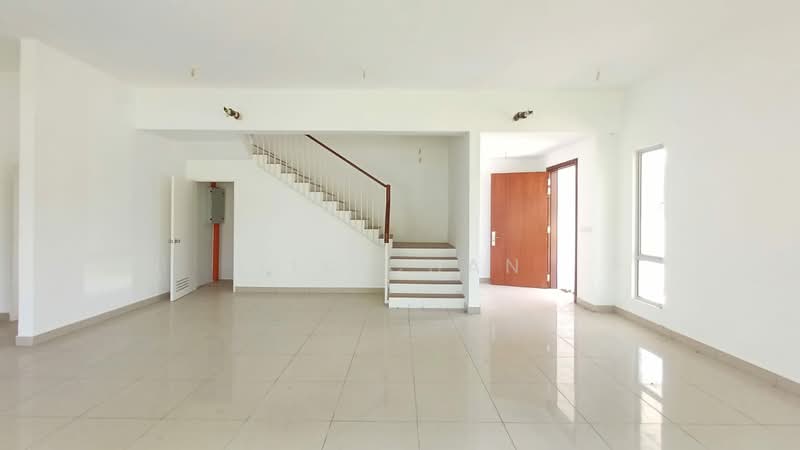 Rumah Teres 2 Tingkat untuk Dijual di Bandar Gamuda Cove (Dengkil) - Yik Chan - Interior - PropertyGuru.com.my