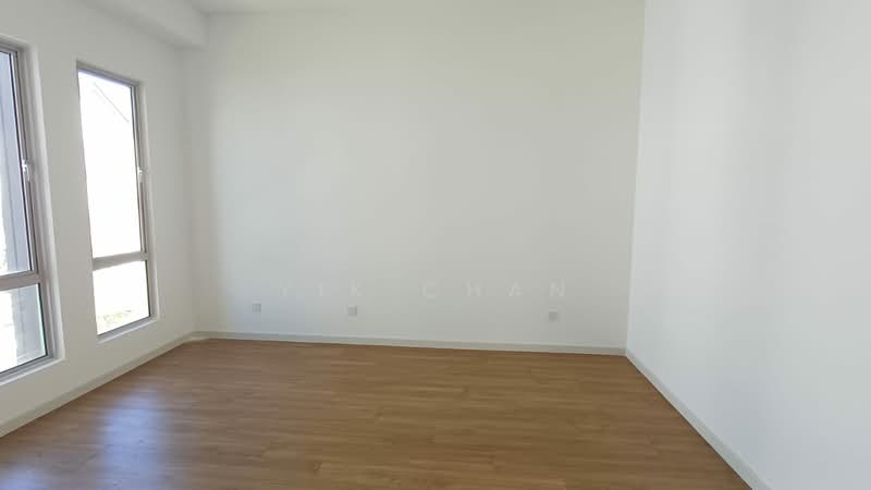 Rumah Teres 2 Tingkat untuk Dijual di Bandar Gamuda Cove (Dengkil) - Yik Chan - Interior - PropertyGuru.com.my
