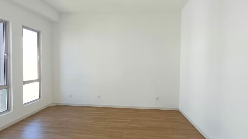 Rumah Teres 2 Tingkat untuk Dijual di Bandar Gamuda Cove (Dengkil) - Yik Chan - Interior - PropertyGuru.com.my