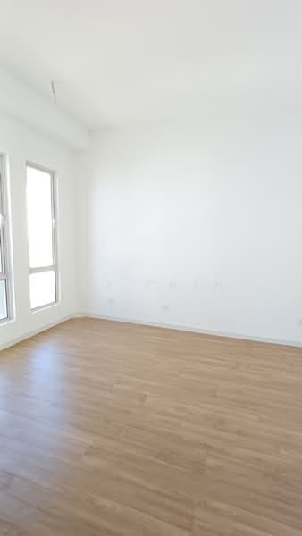 Rumah Teres 2 Tingkat untuk Dijual di Bandar Gamuda Cove (Dengkil) - Yik Chan - Interior - PropertyGuru.com.my
