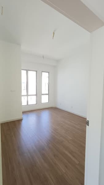 Rumah Teres 2 Tingkat untuk Dijual di Bandar Gamuda Cove (Dengkil) - Yik Chan - Interior - PropertyGuru.com.my