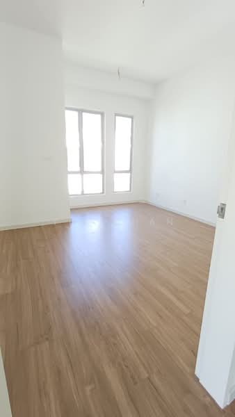 Rumah Teres 2 Tingkat untuk Dijual di Bandar Gamuda Cove (Dengkil) - Yik Chan - Interior - PropertyGuru.com.my
