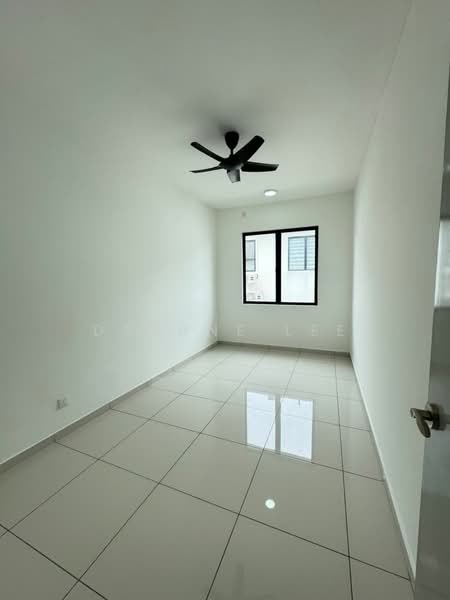 Terraced House for Rent in Johor Bahru (Johor) - Daphne Lee - Interior - PropertyGuru.com.my