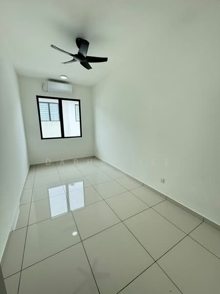 Terraced House for Rent in Johor Bahru (Johor) - Daphne Lee - Interior - PropertyGuru.com.my