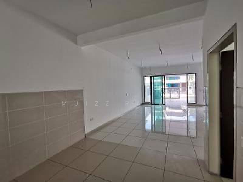 2-storey Terraced House for Sale in Denai Alam (Shah Alam) - Muizz Razak - PropertyGuru.com.my