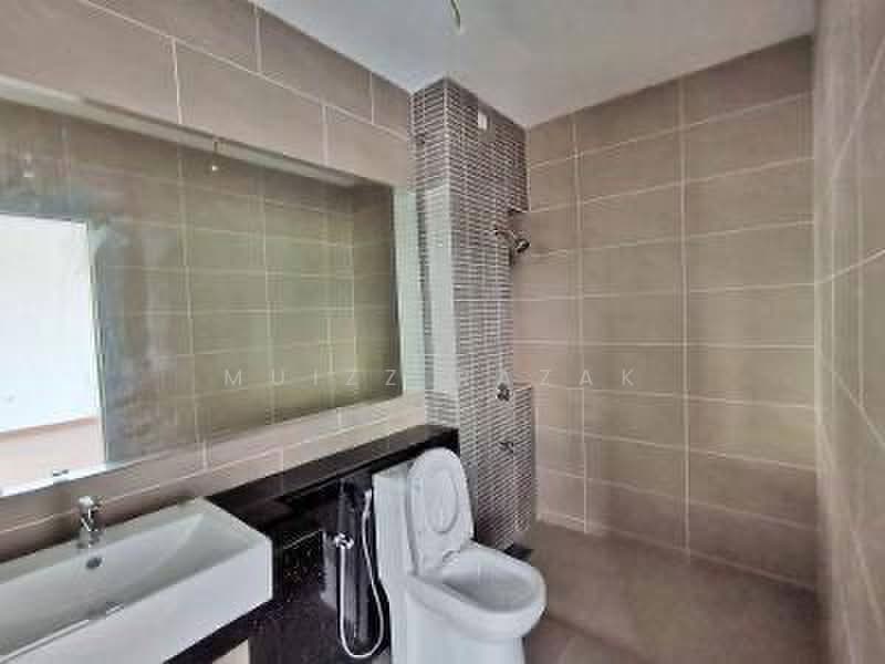 2-storey Terraced House for Sale in Denai Alam (Shah Alam) - Muizz Razak - PropertyGuru.com.my