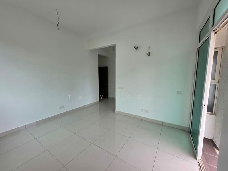 Condominium for Sale at Reflections Condominium - Tavyi Poh - Interior - PropertyGuru.com.my