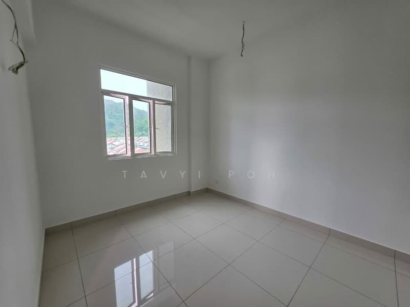 Condominium for Sale at Reflections Condominium - Tavyi Poh - Interior - PropertyGuru.com.my