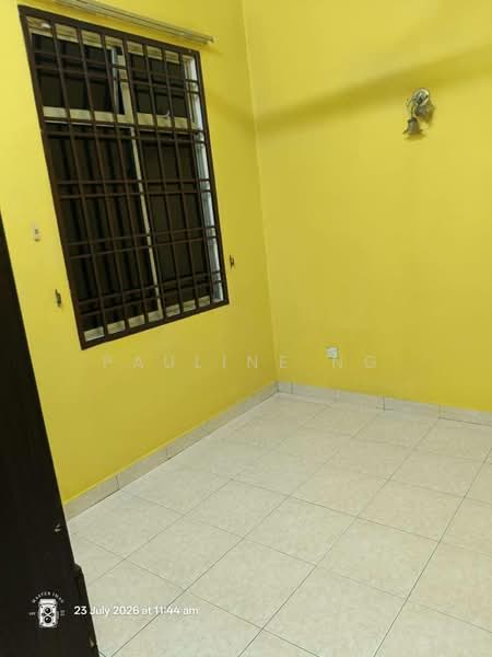 Rumah Teres 1.5 Tingkat untuk Dijual di Taman Bestari Indah (Ulu Tiram) - Pauline Ng - Interior - PropertyGuru.com.my