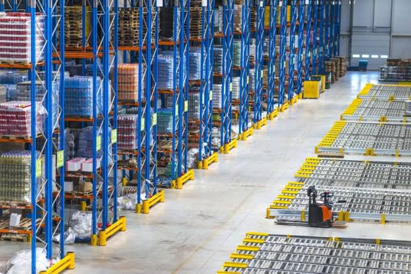 Factory for Sale in Sepang (Selangor) - Dennis Saw - PropertyGuru.com.my