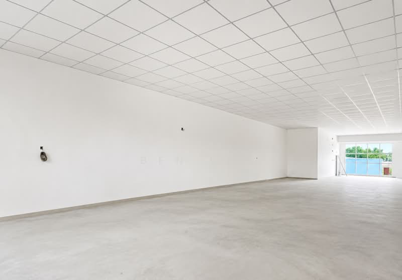 Kilang Teres untuk Disewa di Bayan Lepas (Penang) - Ben Lee - Interior - PropertyGuru.com.my