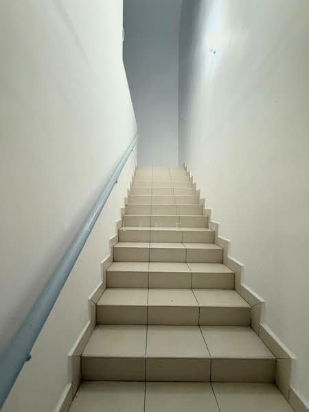 Rumah Teres untuk Dijual di Johor Bahru (Johor) - Pauline Ng - Corridor - PropertyGuru.com.my