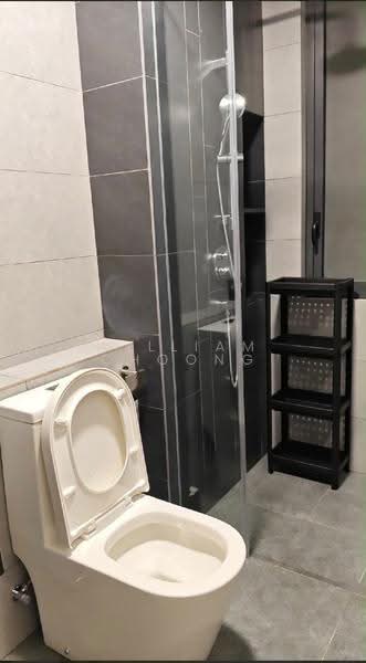 Service Residence for Rent at Sunway Velocity TWO - William Choong - PropertyGuru.com.my