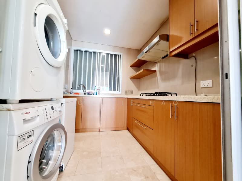 Condominium for Sale at Dua Residency - Teoh Yie Hao - PropertyGuru.com.my