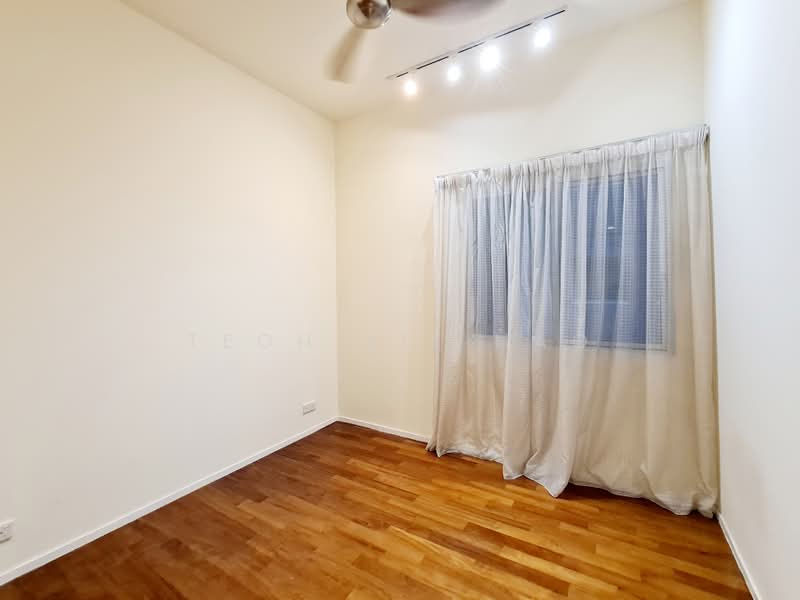 Condominium for Sale at Dua Residency - Teoh Yie Hao - Interior - PropertyGuru.com.my