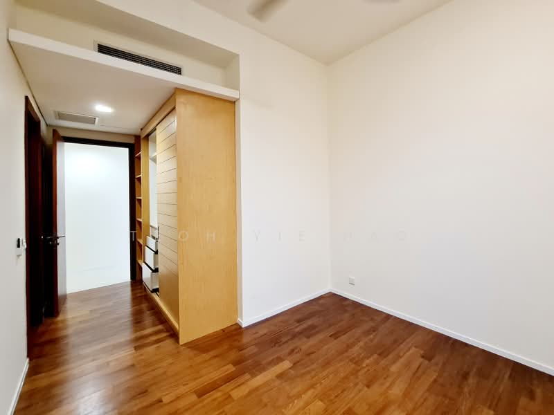 Condominium for Sale at Dua Residency - Teoh Yie Hao - Interior - PropertyGuru.com.my