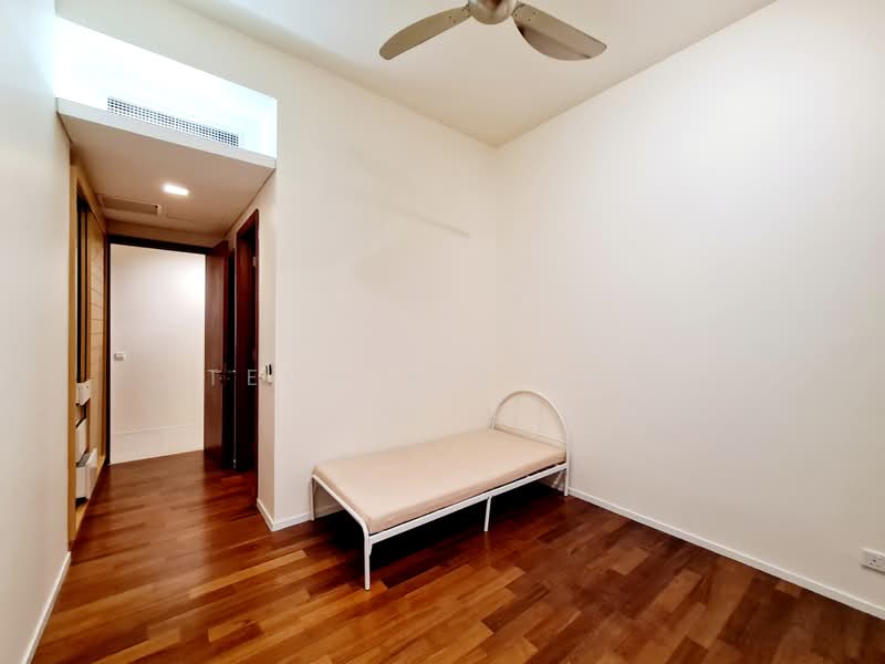 Condominium for Sale at Dua Residency - Teoh Yie Hao - Bedroom - PropertyGuru.com.my