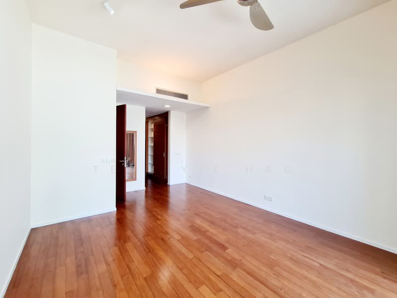 Condominium for Sale at Dua Residency - Teoh Yie Hao - Interior - PropertyGuru.com.my
