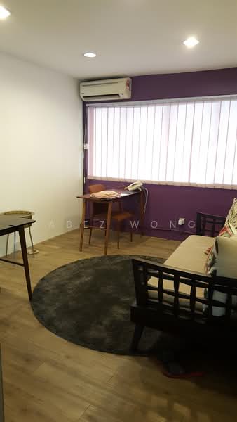 Kilang untuk Disewa di Kota Damansara (Selangor) - Jabez Wong - Interior - PropertyGuru.com.my