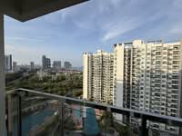 For Sale - Tropicana Bay Residences