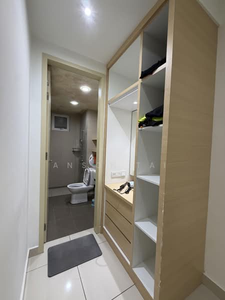 Condominium for Sale at Tropicana Bay Residences - Anson Tai - PropertyGuru.com.my
