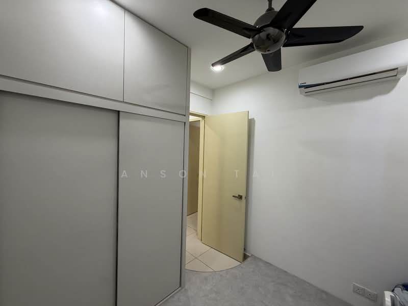 Condominium for Sale at Tropicana Bay Residences - Anson Tai - PropertyGuru.com.my