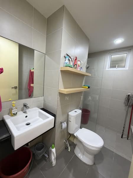 Condominium for Sale at Tropicana Bay Residences - Anson Tai - PropertyGuru.com.my