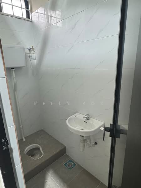 Kilang untuk Disewa di Bandar Sri Damansara (Selangor) - Kelly Kok - PropertyGuru.com.my