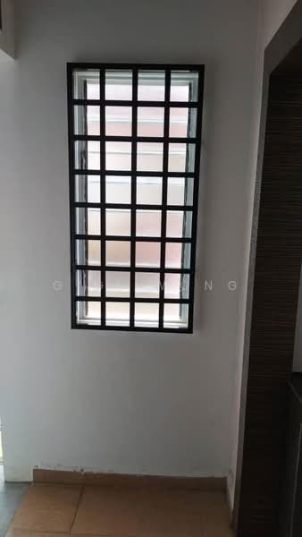 Kedai untuk Dijual di Taman Paya Rumput Indah (Paya Rumput) - Gigi Wong - PropertyGuru.com.my