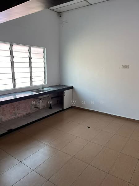 Kedai untuk Dijual di Taman Paya Rumput Indah (Paya Rumput) - Gigi Wong - PropertyGuru.com.my