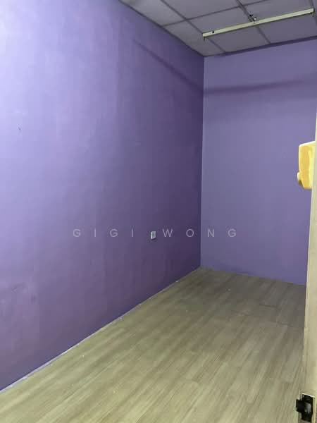 Kedai untuk Dijual di Taman Paya Rumput Indah (Paya Rumput) - Gigi Wong - PropertyGuru.com.my