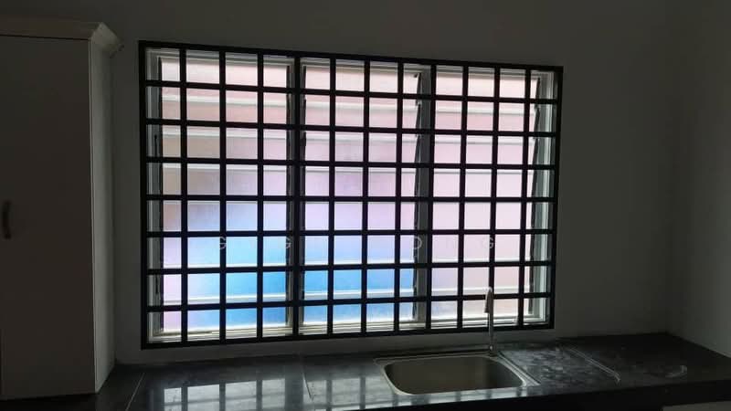 Kedai untuk Dijual di Taman Paya Rumput Indah (Paya Rumput) - Gigi Wong - PropertyGuru.com.my