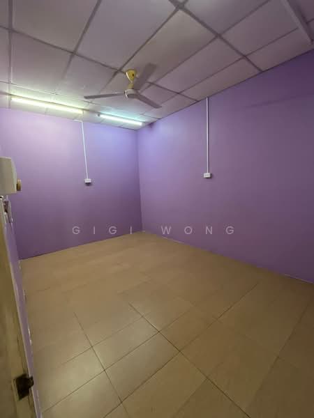 Kedai untuk Dijual di Taman Paya Rumput Indah (Paya Rumput) - Gigi Wong - PropertyGuru.com.my