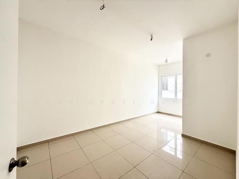 Terraced House for Sale in Bandar Sri Sendayan (Negeri Sembilan) - Hassan Basri Suhaimi - Interior - PropertyGuru.com.my