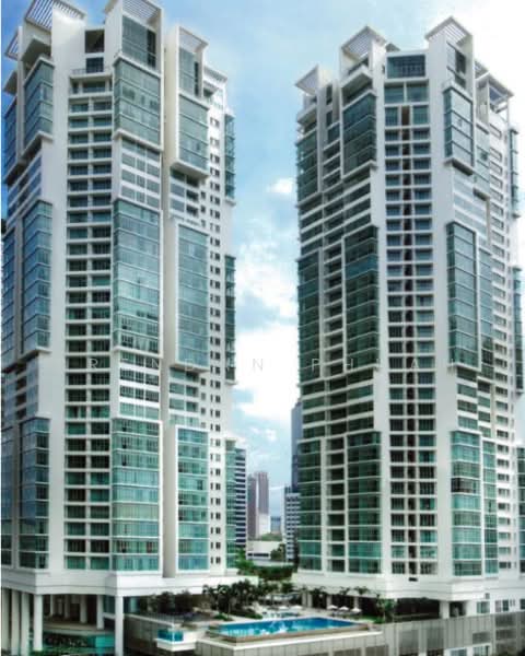 Service Residence for Sale at Marc Residence - Brendan Phuah - Exterior - PropertyGuru.com.my