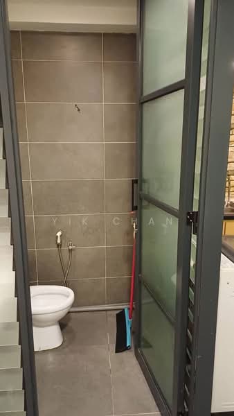 Condominium for Rent at Empire Damansara (Empire SOHO 2) - Yik Chan - PropertyGuru.com.my