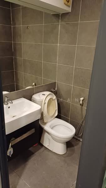 Condominium for Rent at Empire Damansara (Empire SOHO 2) - Yik Chan - PropertyGuru.com.my