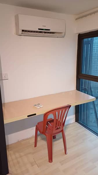 Condominium for Rent at Empire Damansara (Empire SOHO 2) - Yik Chan - PropertyGuru.com.my