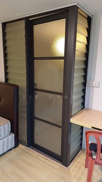 Condominium for Rent at Empire Damansara (Empire SOHO 2) - Yik Chan - PropertyGuru.com.my