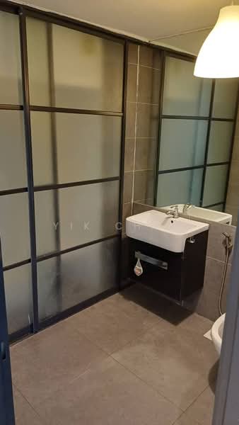 Condominium for Rent at Empire Damansara (Empire SOHO 2) - Yik Chan - PropertyGuru.com.my