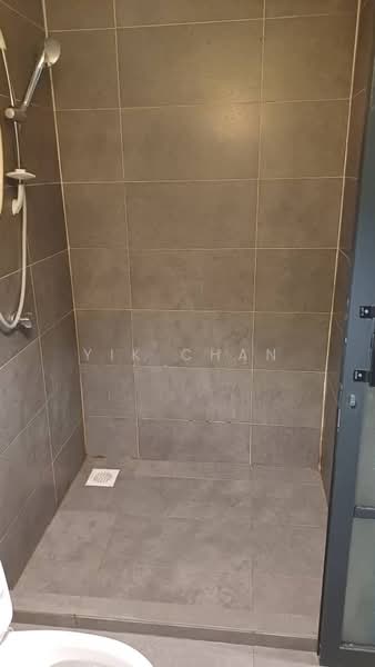 Condominium for Rent at Empire Damansara (Empire SOHO 2) - Yik Chan - PropertyGuru.com.my